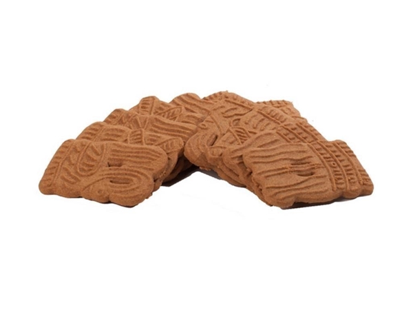 SINTERKLAAS